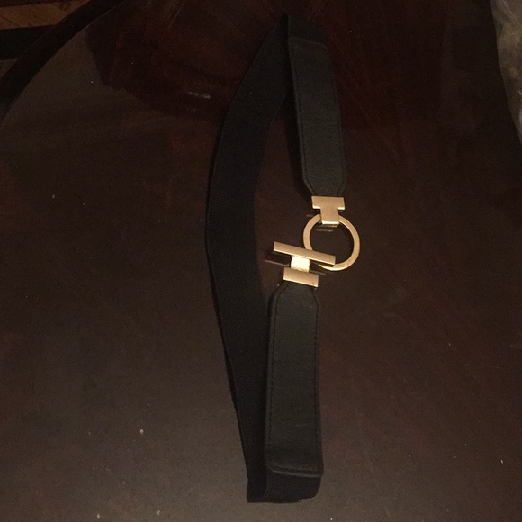 Belt - Picture 2 of 2